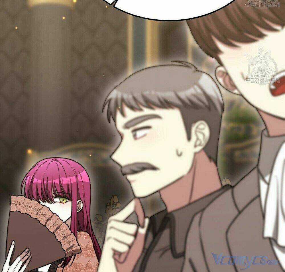 Cuộc Sống Hôn Nhân Ba Người Chapter 59 trang 152