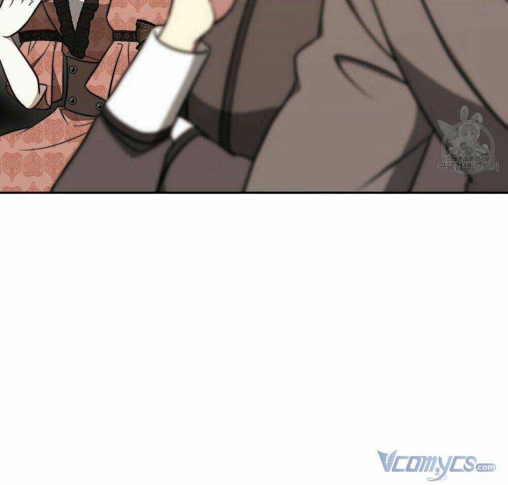 Cuộc Sống Hôn Nhân Ba Người Chapter 59 trang 153