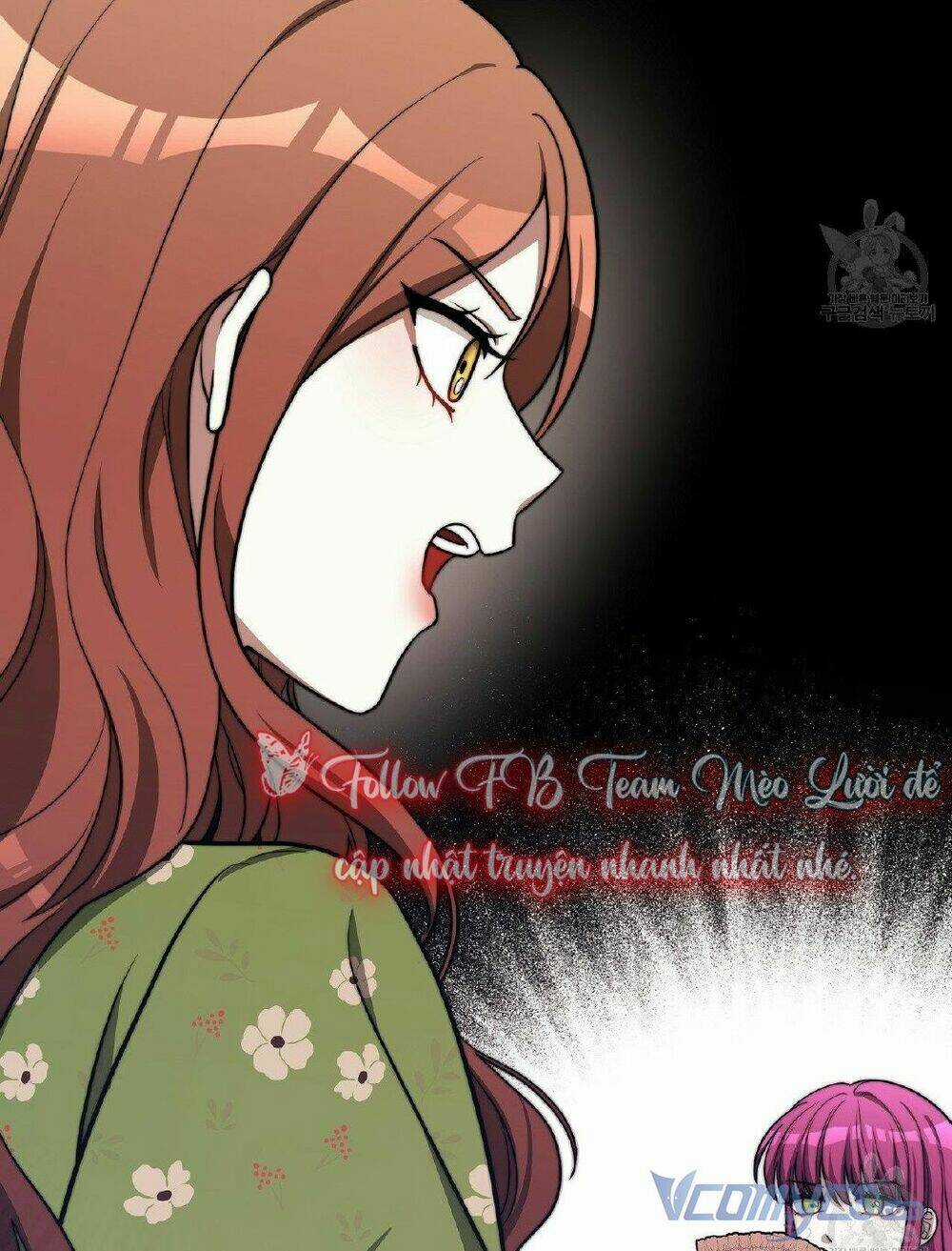 Cuộc Sống Hôn Nhân Ba Người Chapter 59 trang 155