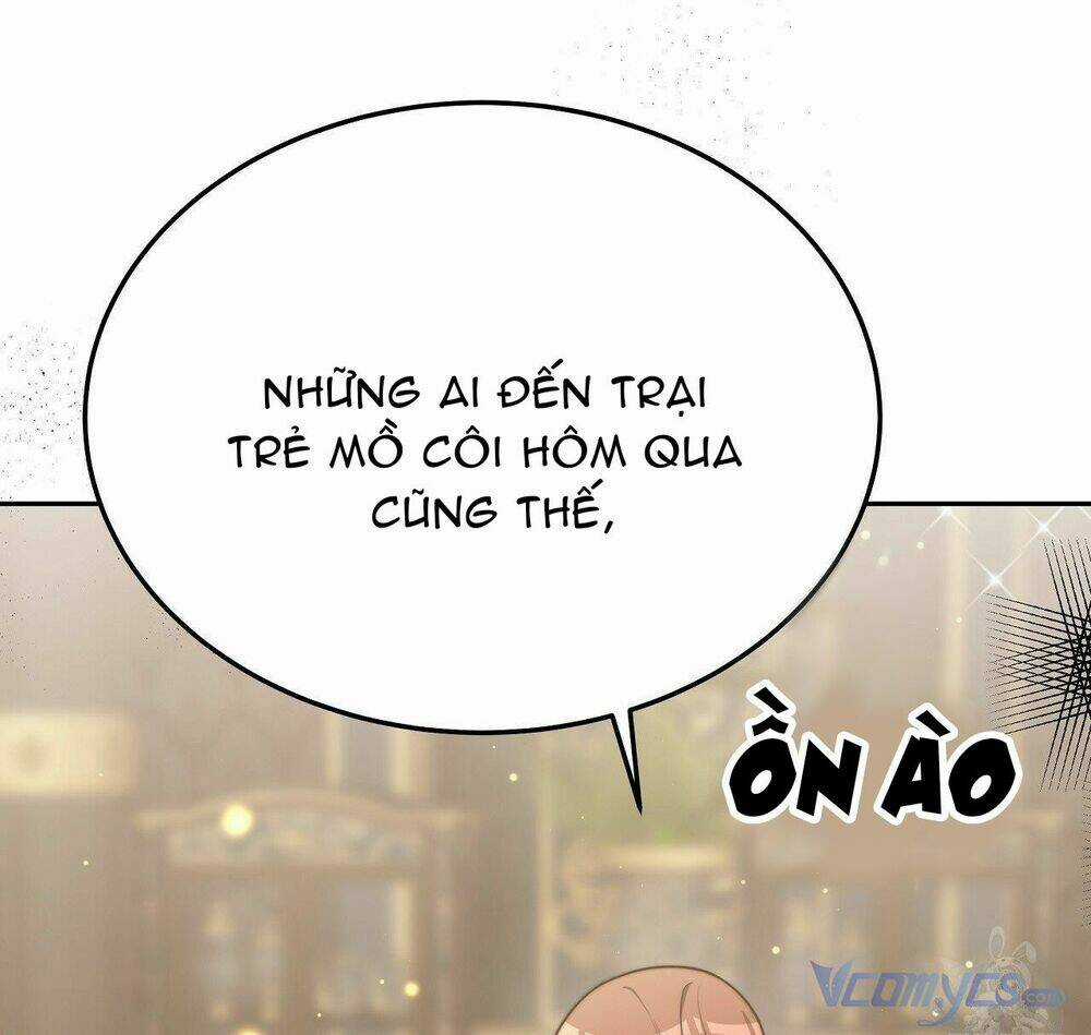 Cuộc Sống Hôn Nhân Ba Người Chapter 59 trang 157