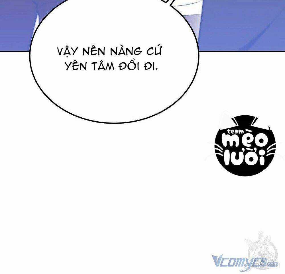 Cuộc Sống Hôn Nhân Ba Người Chapter 59 trang 16