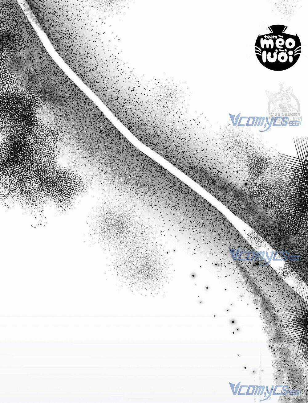 Cuộc Sống Hôn Nhân Ba Người Chapter 59 trang 160