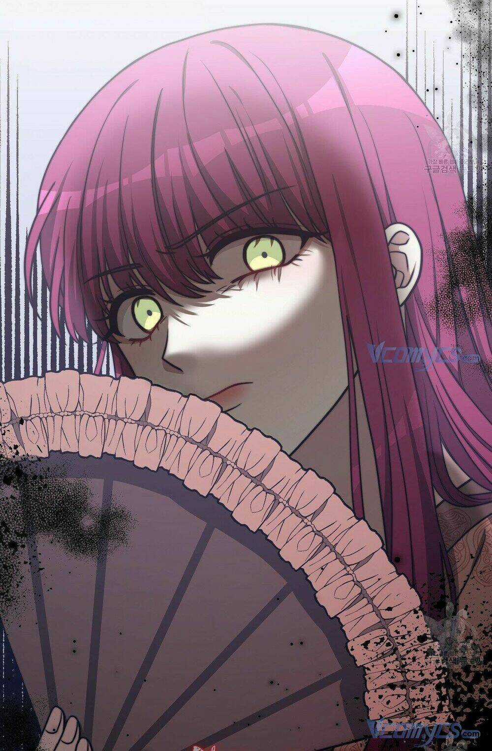 Cuộc Sống Hôn Nhân Ba Người Chapter 59 trang 161