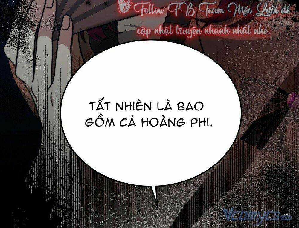 Cuộc Sống Hôn Nhân Ba Người Chapter 59 trang 162