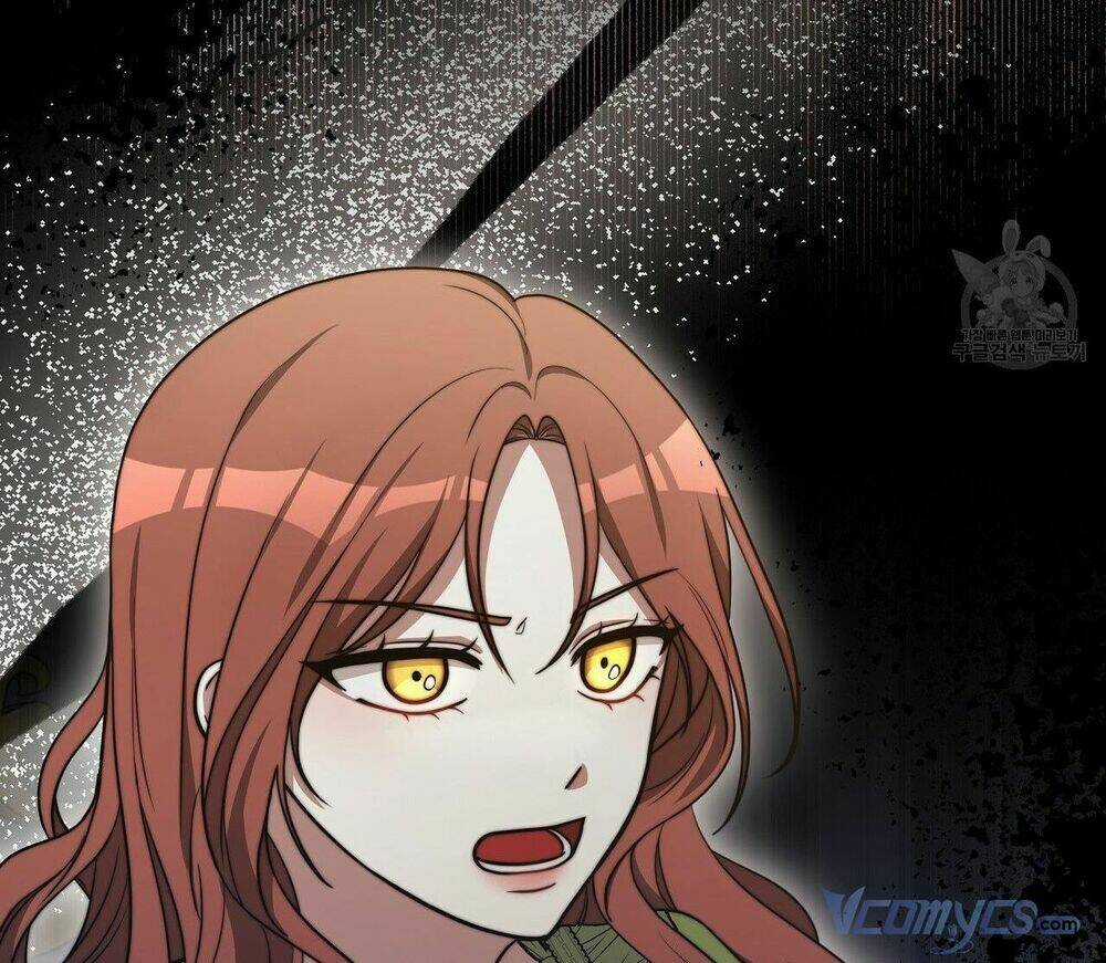 Cuộc Sống Hôn Nhân Ba Người Chapter 59 trang 163