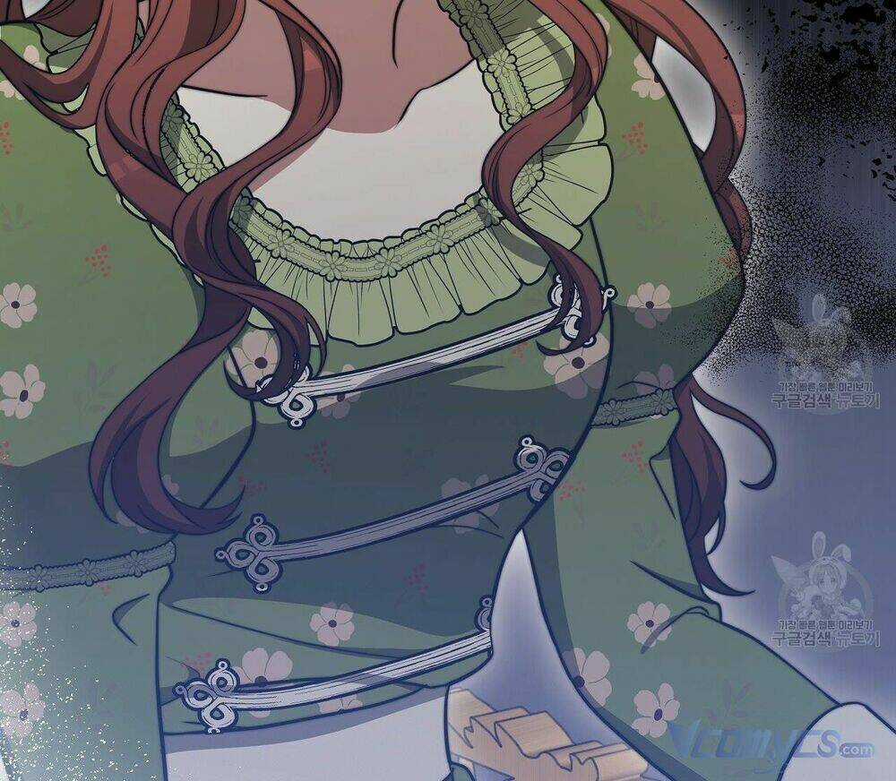 Cuộc Sống Hôn Nhân Ba Người Chapter 59 trang 164