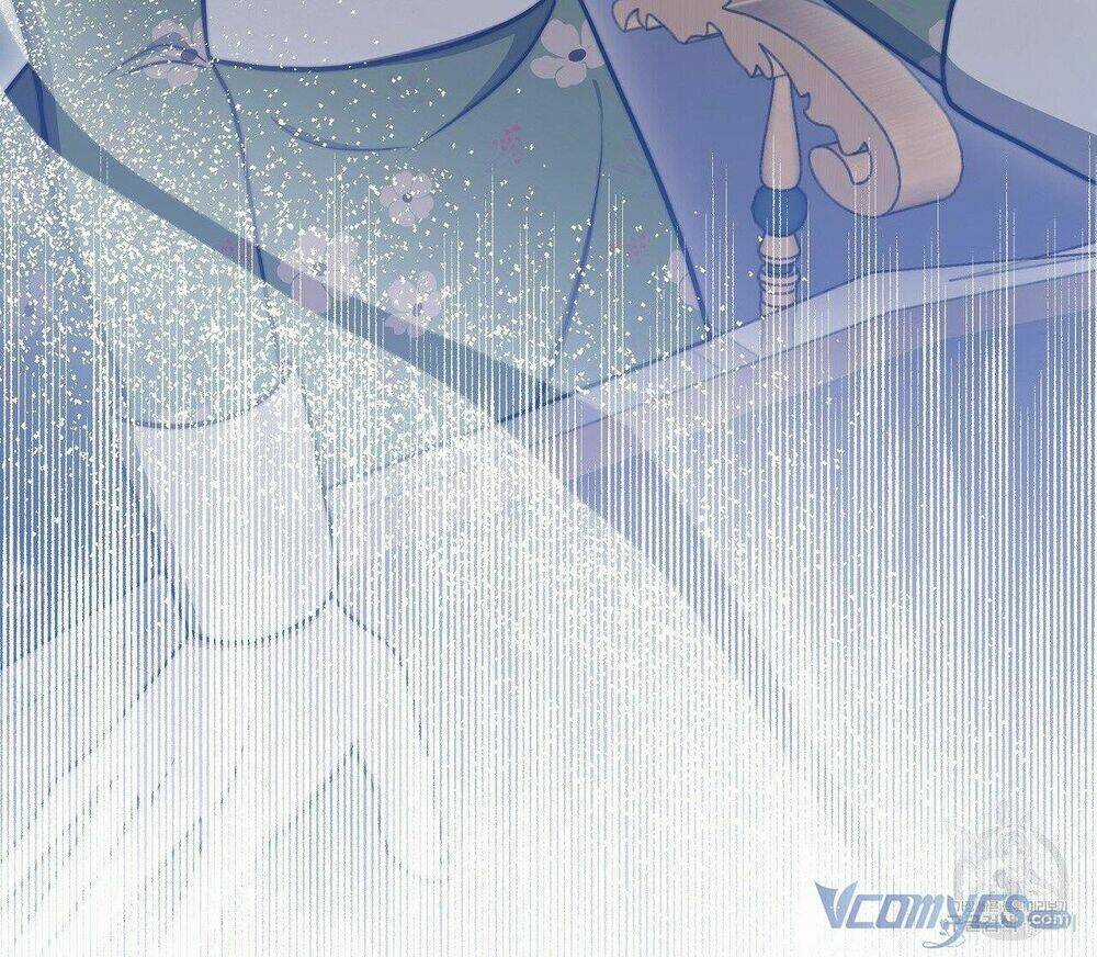 Cuộc Sống Hôn Nhân Ba Người Chapter 59 trang 165