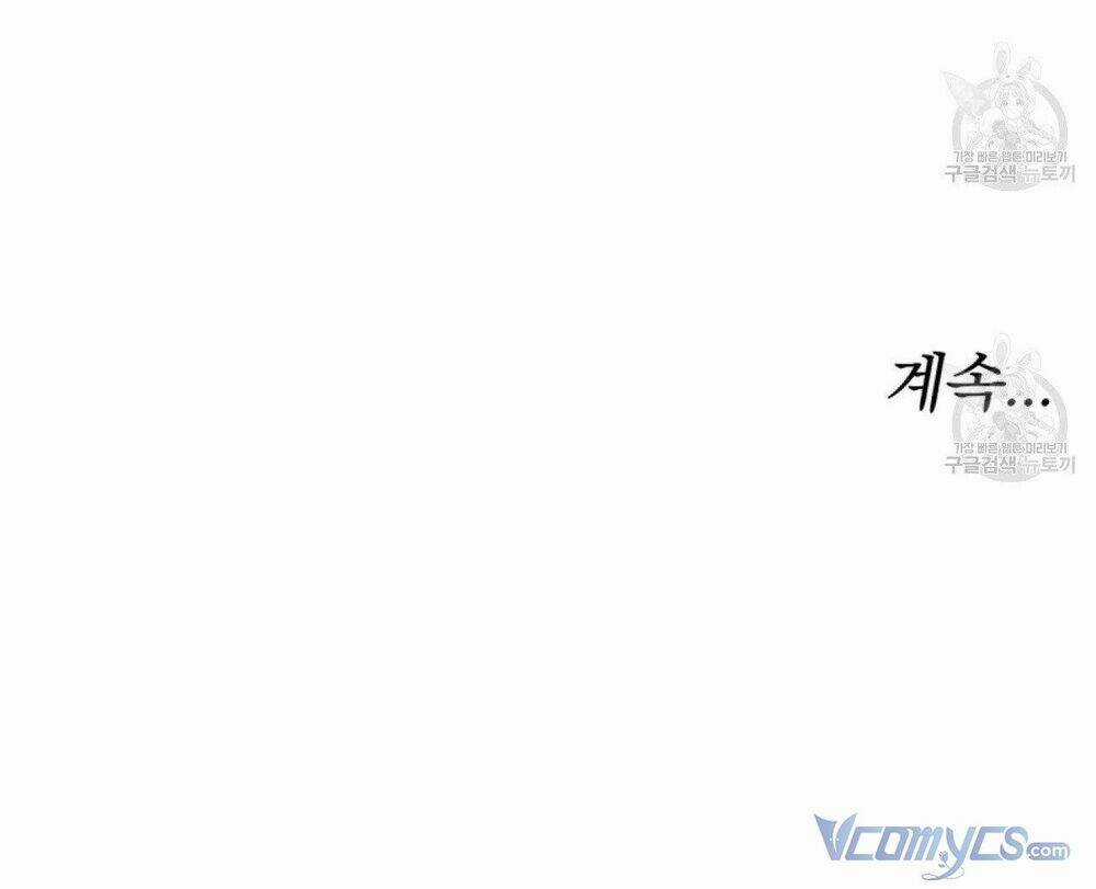 Cuộc Sống Hôn Nhân Ba Người Chapter 59 trang 167