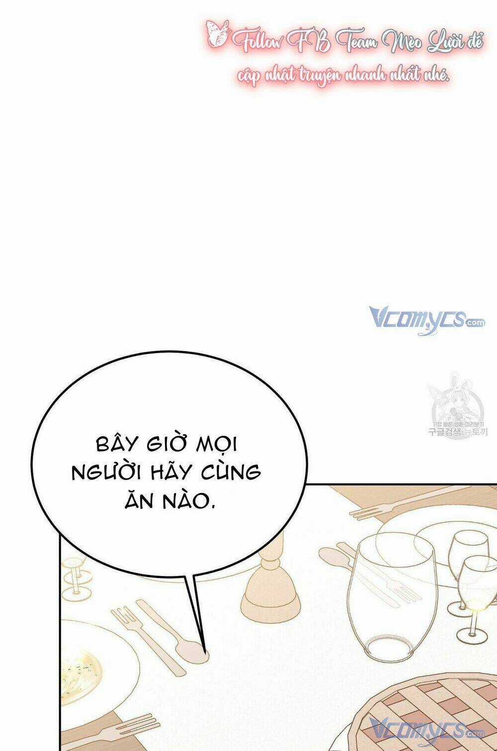 Cuộc Sống Hôn Nhân Ba Người Chapter 59 trang 18