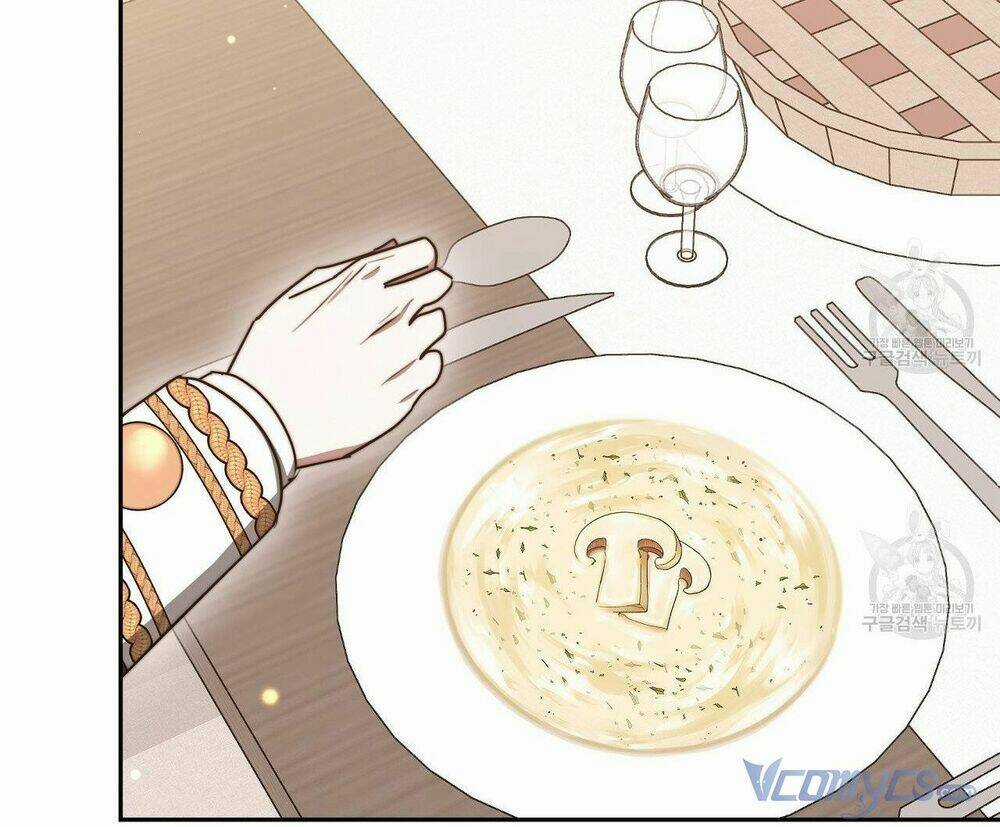 Cuộc Sống Hôn Nhân Ba Người Chapter 59 trang 19