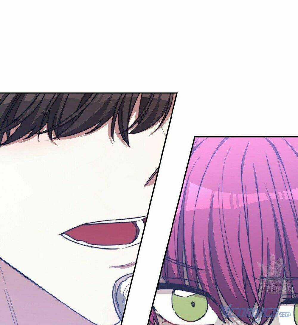 Cuộc Sống Hôn Nhân Ba Người Chapter 59 trang 21