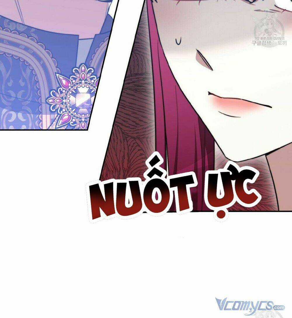 Cuộc Sống Hôn Nhân Ba Người Chapter 59 trang 22