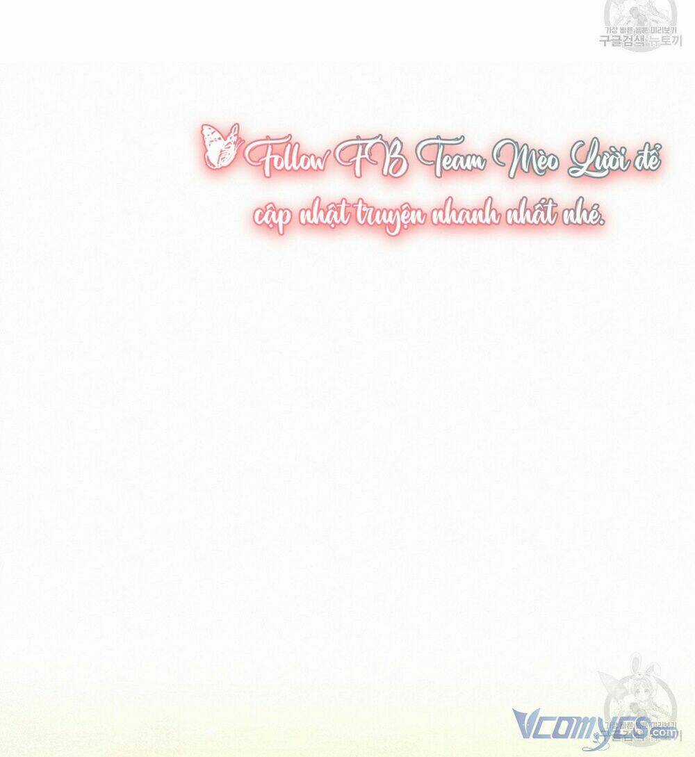 Cuộc Sống Hôn Nhân Ba Người Chapter 59 trang 23