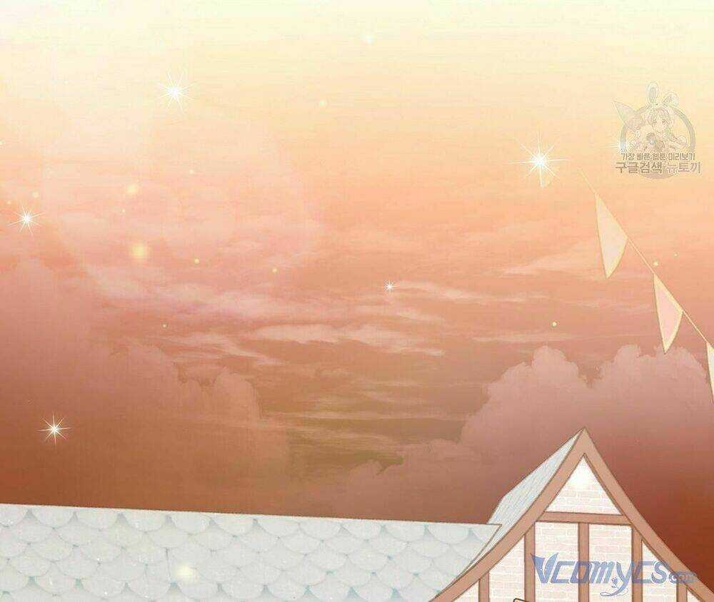 Cuộc Sống Hôn Nhân Ba Người Chapter 59 trang 24