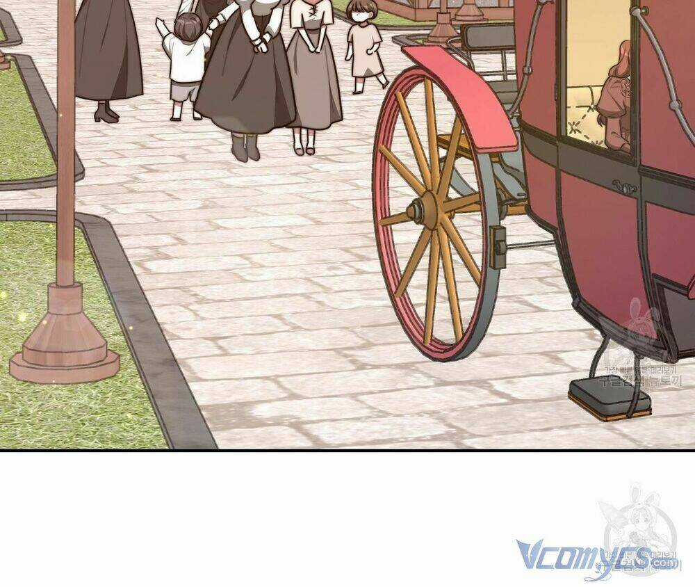 Cuộc Sống Hôn Nhân Ba Người Chapter 59 trang 26