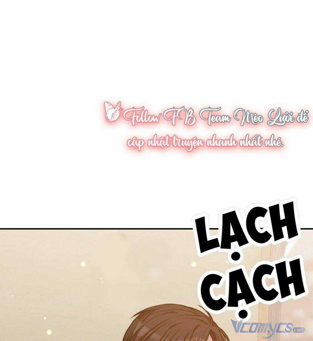 Cuộc Sống Hôn Nhân Ba Người Chapter 59 trang 27