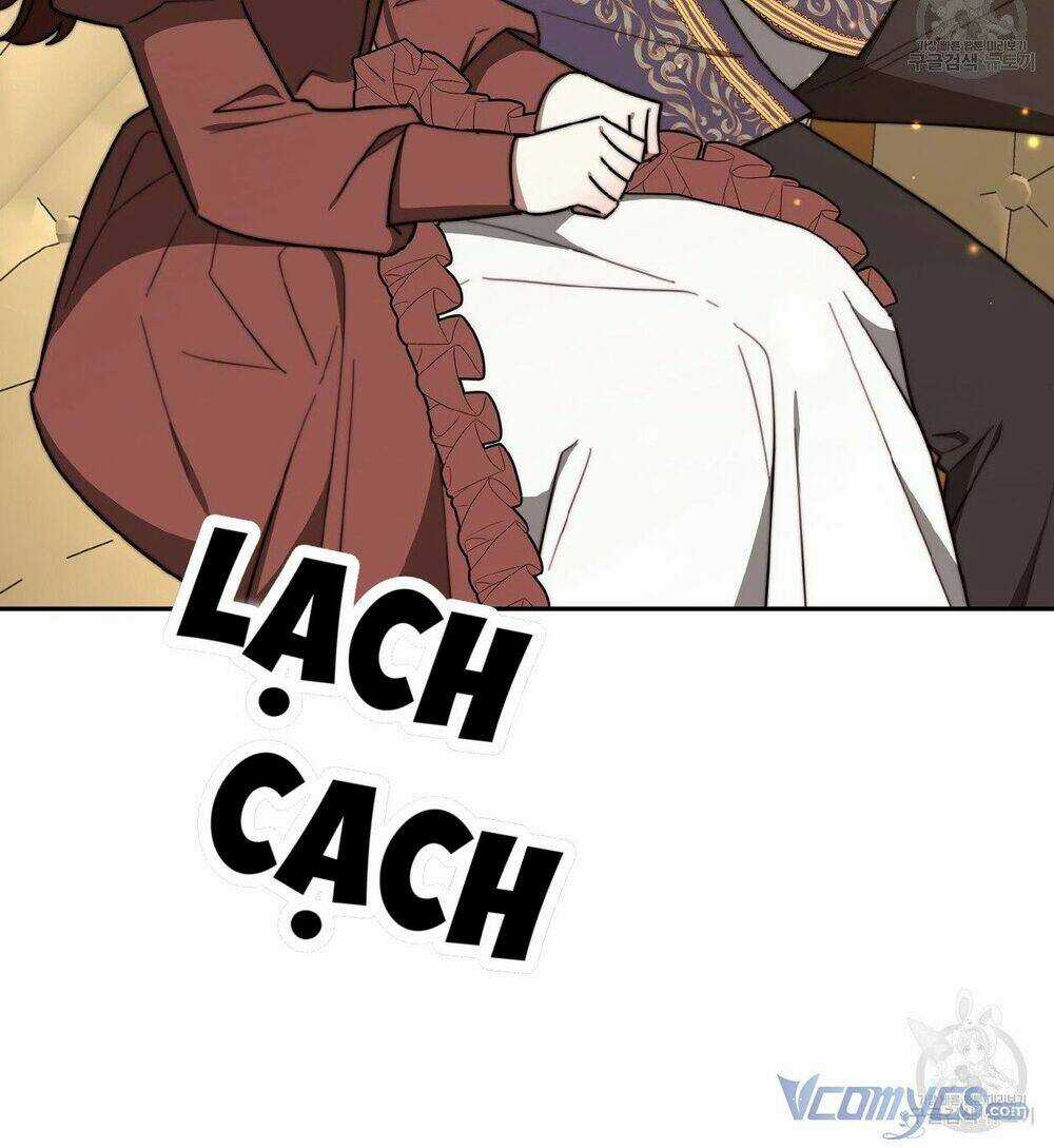 Cuộc Sống Hôn Nhân Ba Người Chapter 59 trang 29