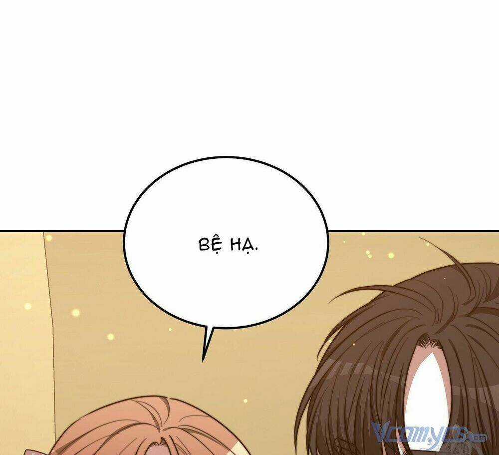 Cuộc Sống Hôn Nhân Ba Người Chapter 59 trang 30