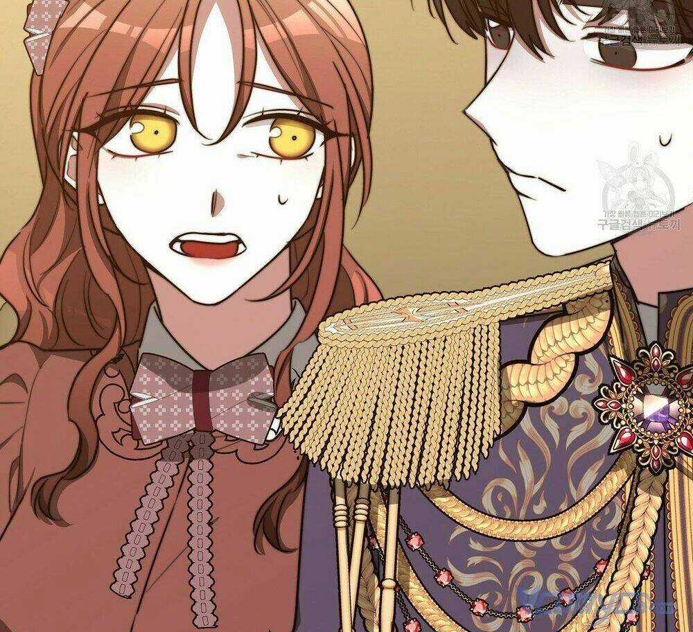 Cuộc Sống Hôn Nhân Ba Người Chapter 59 trang 31