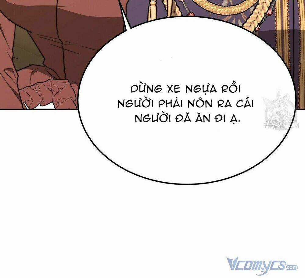 Cuộc Sống Hôn Nhân Ba Người Chapter 59 trang 32