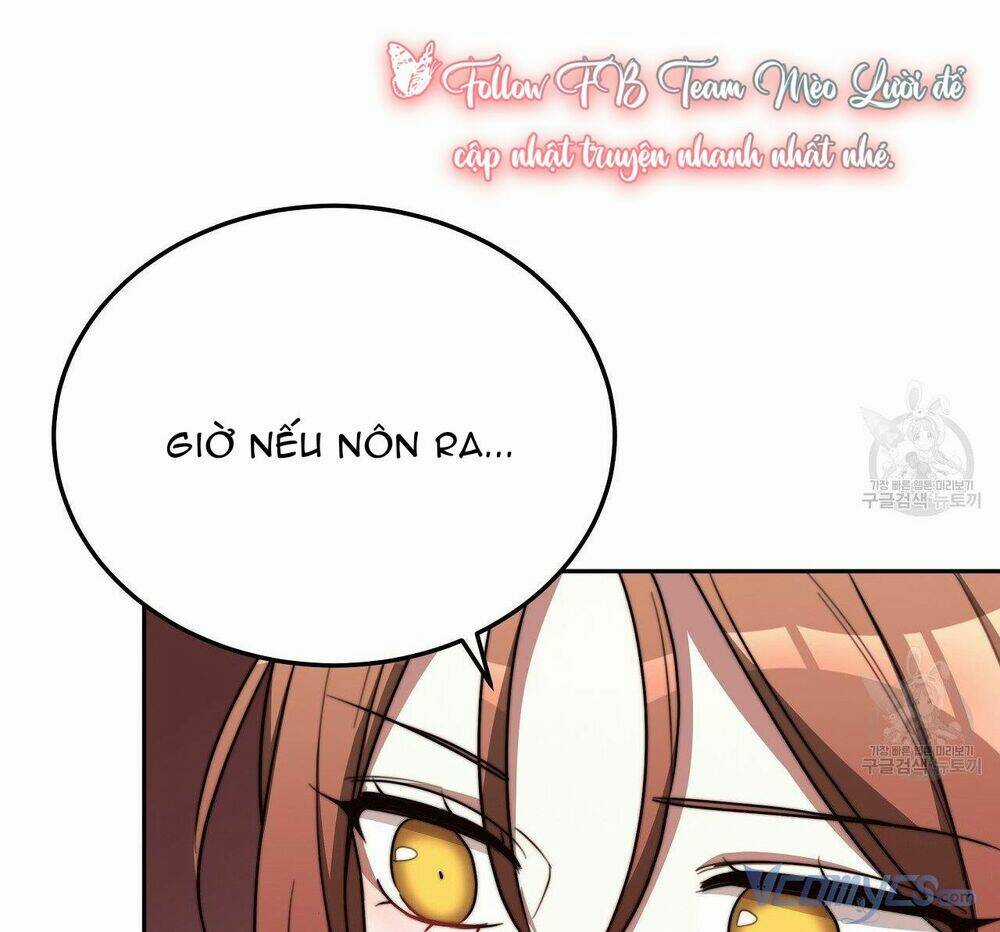 Cuộc Sống Hôn Nhân Ba Người Chapter 59 trang 33