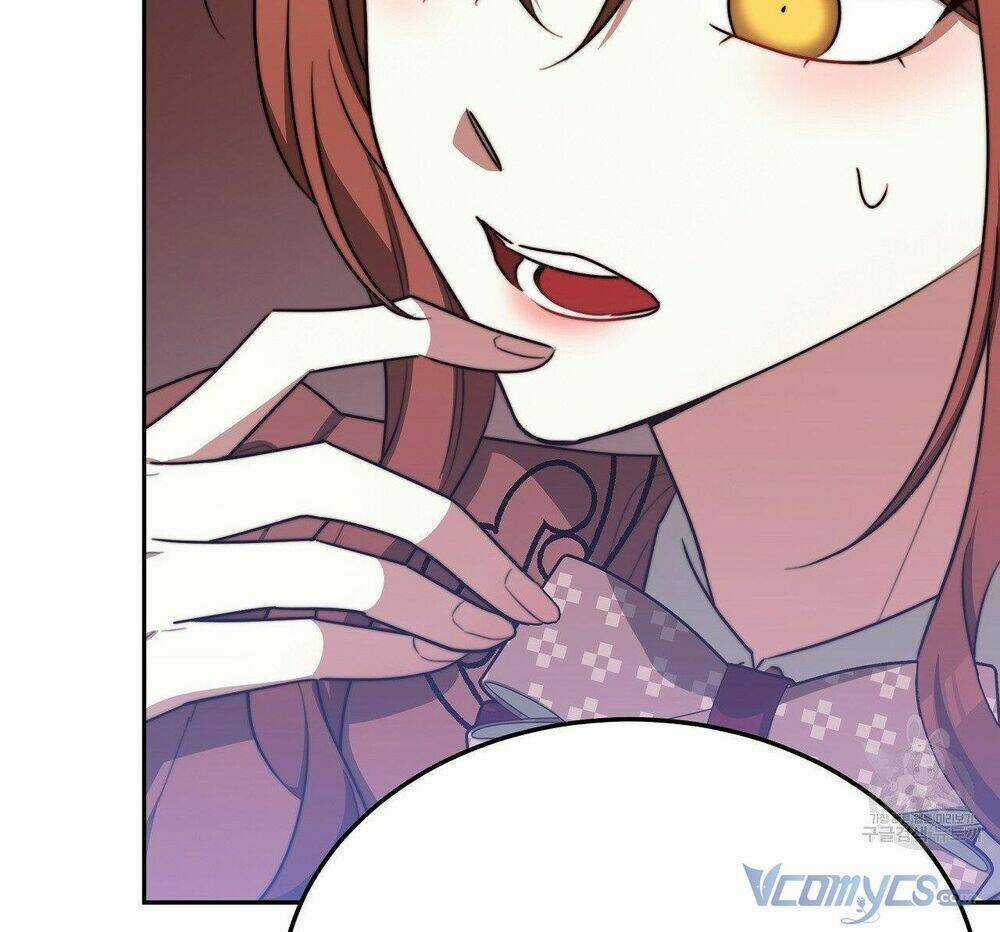 Cuộc Sống Hôn Nhân Ba Người Chapter 59 trang 34