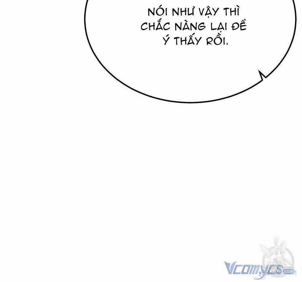 Cuộc Sống Hôn Nhân Ba Người Chapter 59 trang 35