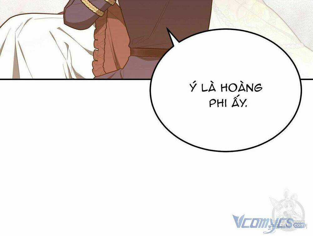 Cuộc Sống Hôn Nhân Ba Người Chapter 59 trang 37