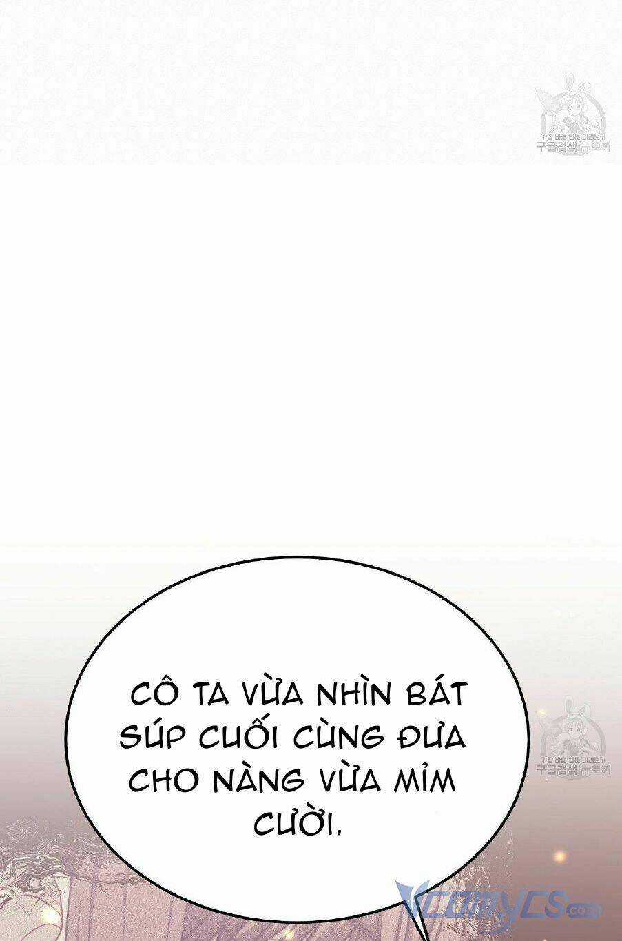 Cuộc Sống Hôn Nhân Ba Người Chapter 59 trang 38