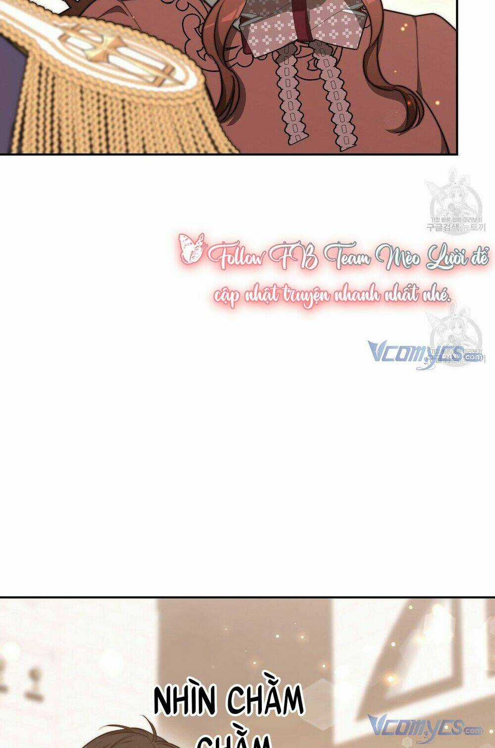 Cuộc Sống Hôn Nhân Ba Người Chapter 59 trang 4