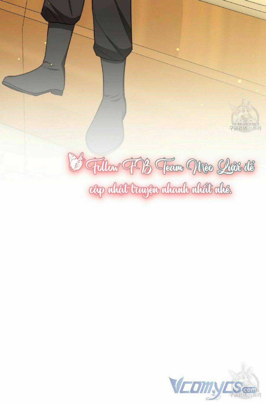 Cuộc Sống Hôn Nhân Ba Người Chapter 59 trang 40