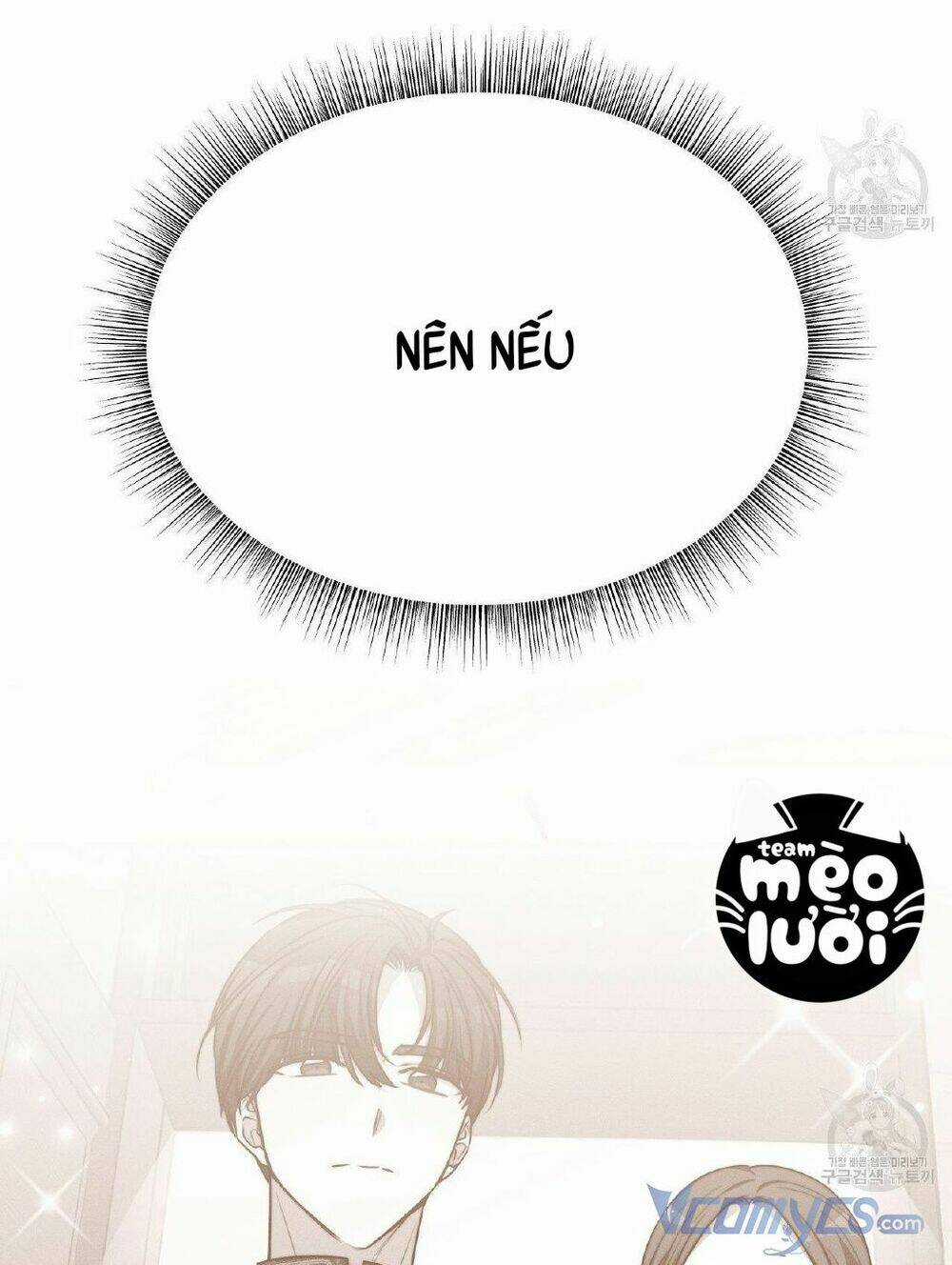 Cuộc Sống Hôn Nhân Ba Người Chapter 59 trang 41