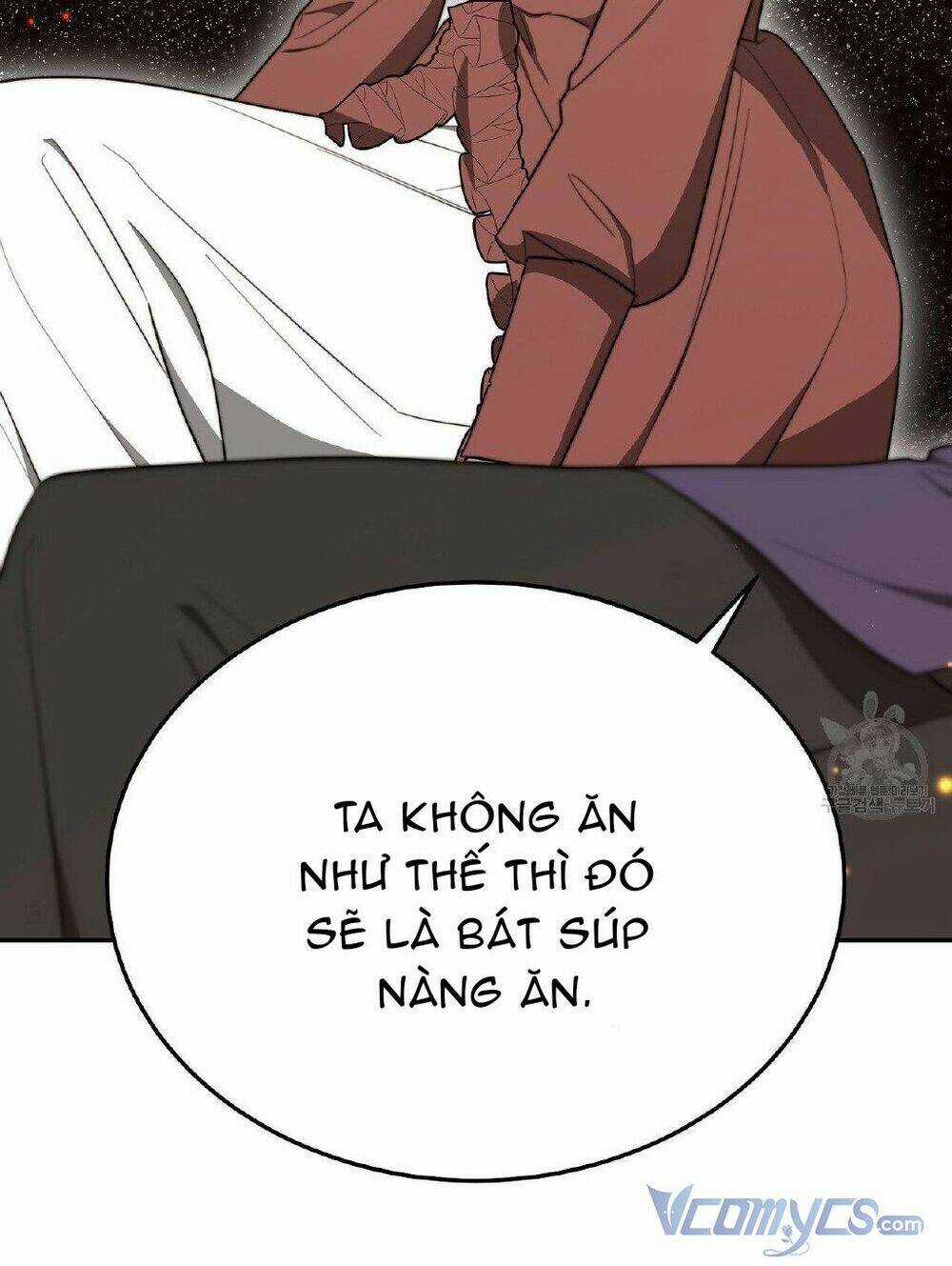 Cuộc Sống Hôn Nhân Ba Người Chapter 59 trang 43