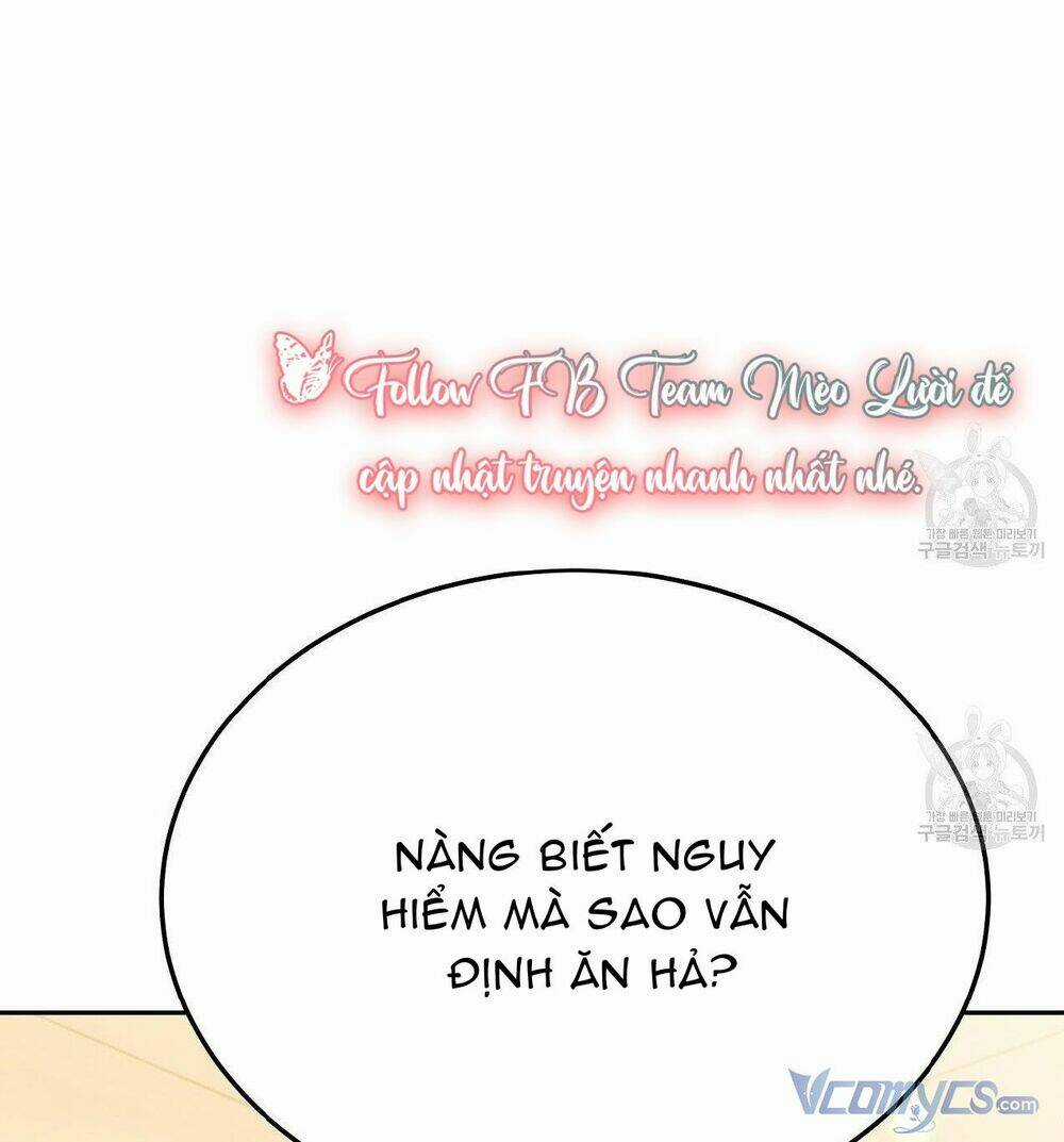 Cuộc Sống Hôn Nhân Ba Người Chapter 59 trang 44