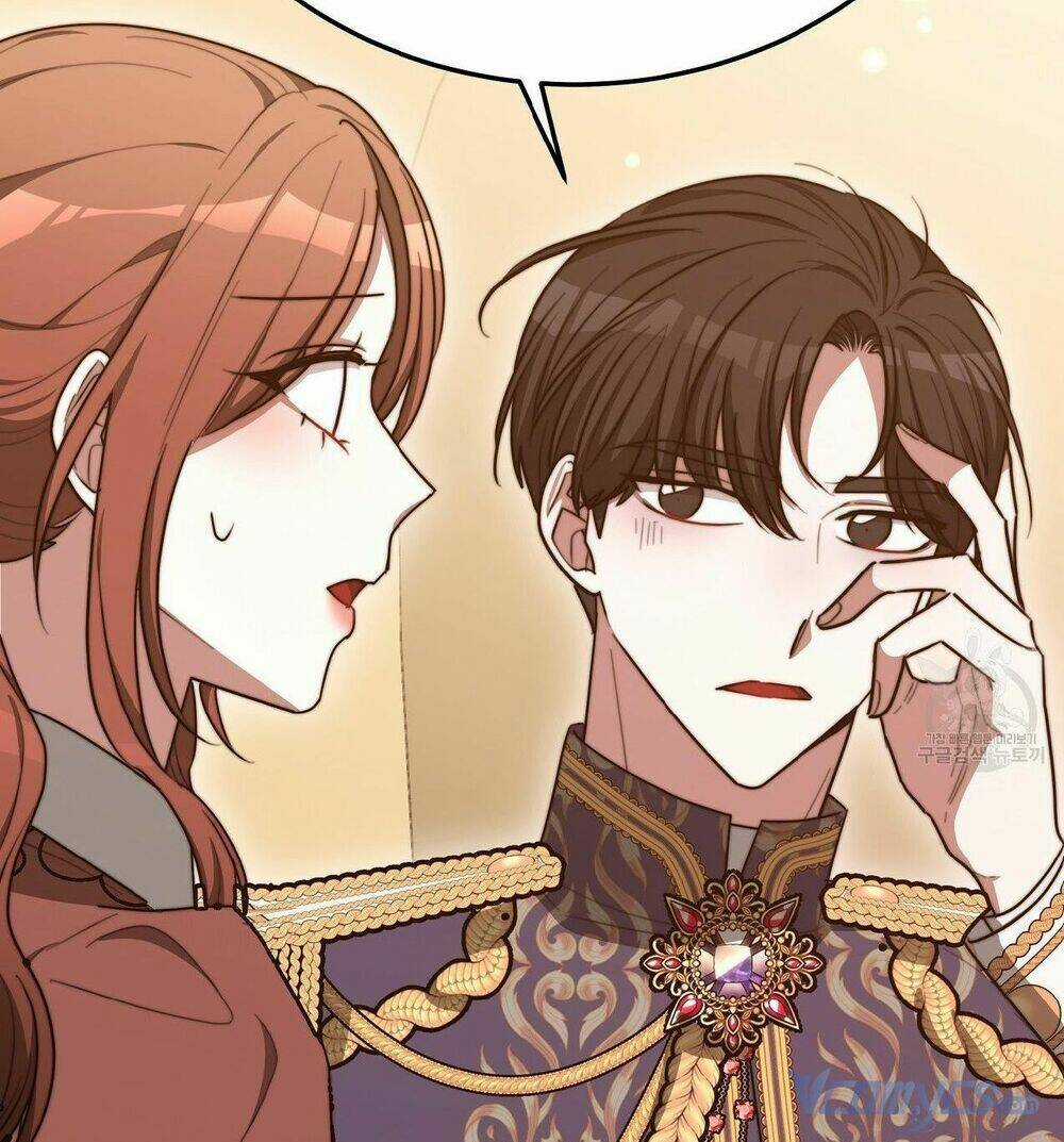 Cuộc Sống Hôn Nhân Ba Người Chapter 59 trang 45