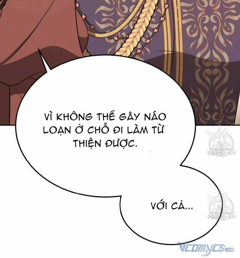 Cuộc Sống Hôn Nhân Ba Người Chapter 59 trang 46