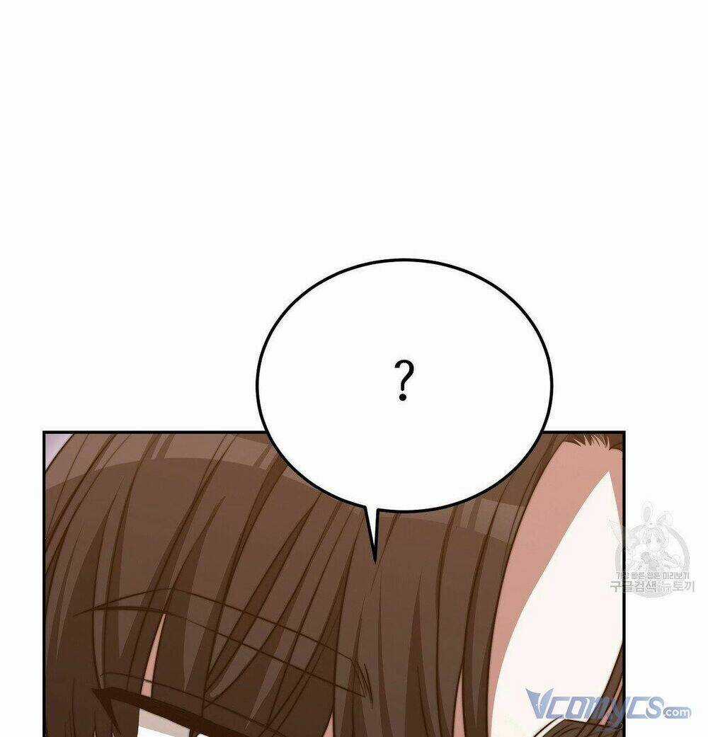 Cuộc Sống Hôn Nhân Ba Người Chapter 59 trang 47