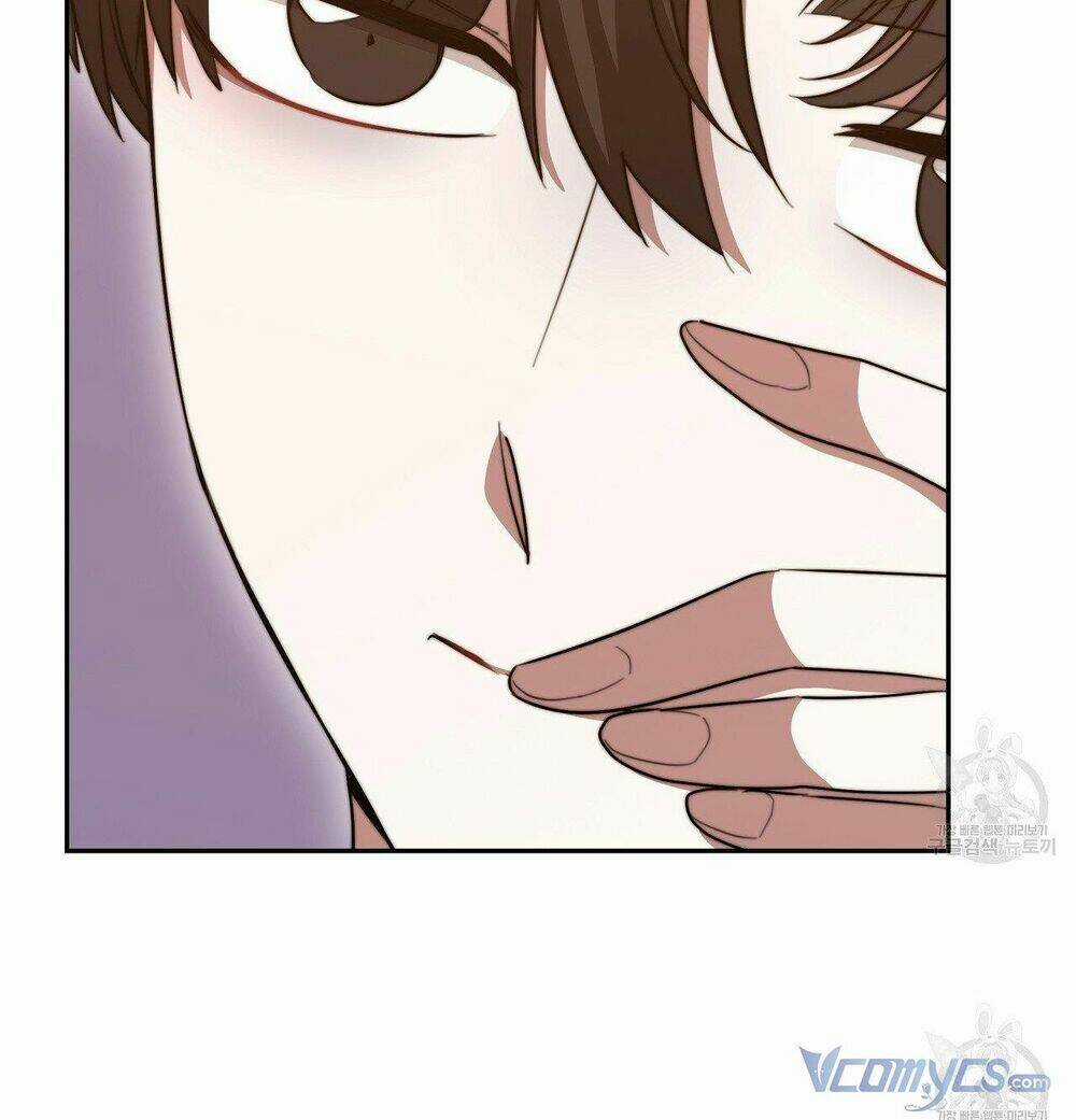 Cuộc Sống Hôn Nhân Ba Người Chapter 59 trang 48