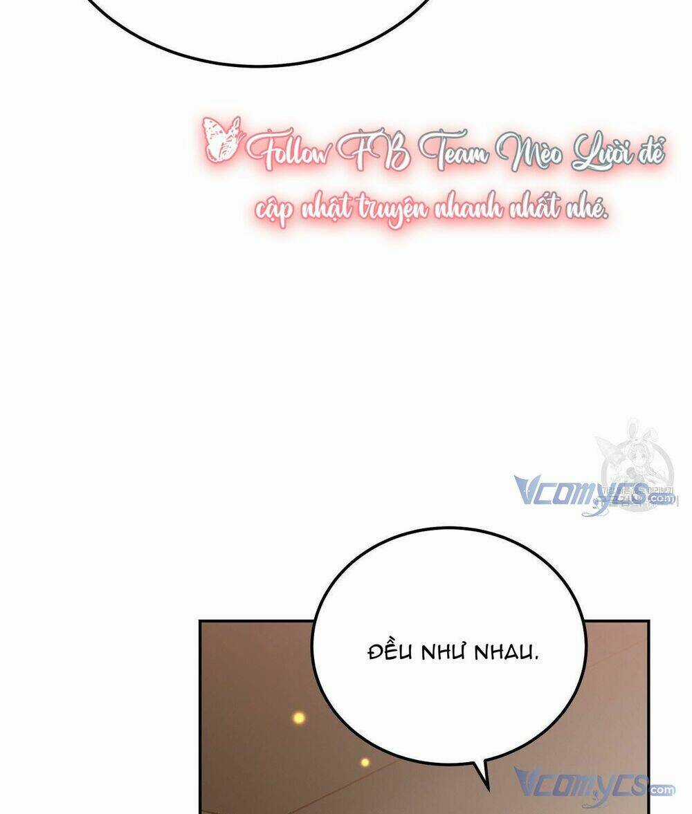 Cuộc Sống Hôn Nhân Ba Người Chapter 59 trang 51