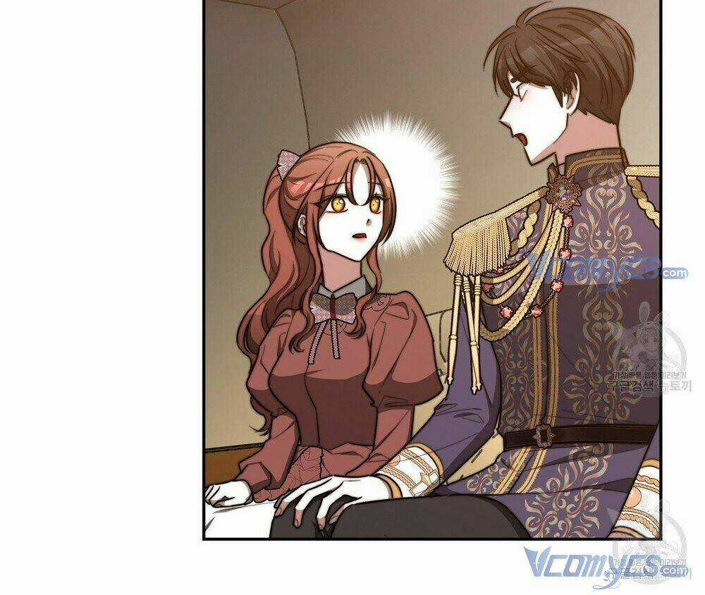 Cuộc Sống Hôn Nhân Ba Người Chapter 59 trang 52