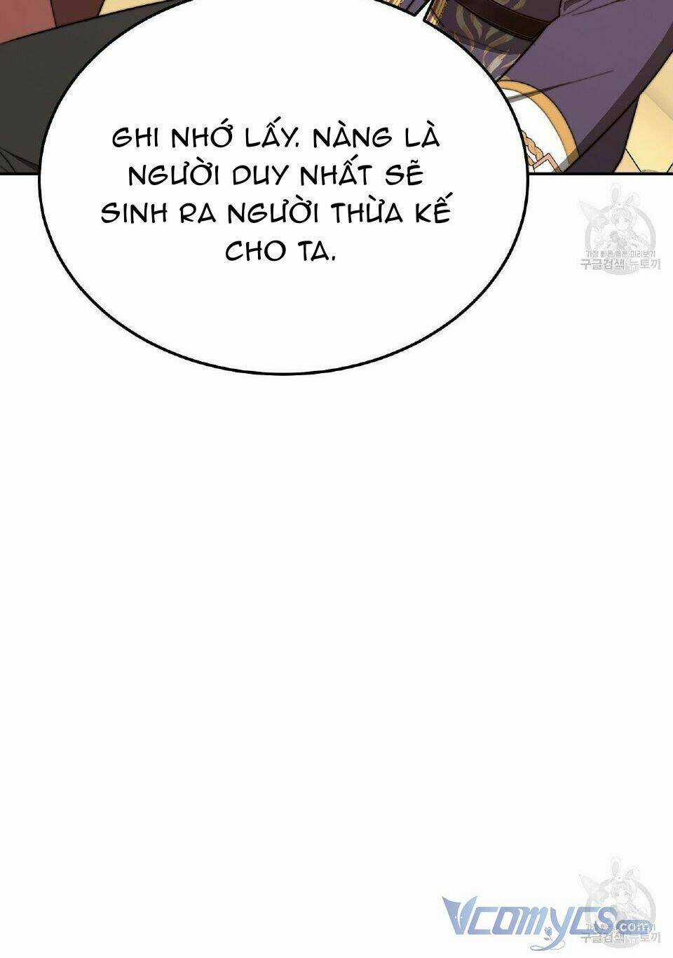 Cuộc Sống Hôn Nhân Ba Người Chapter 59 trang 55