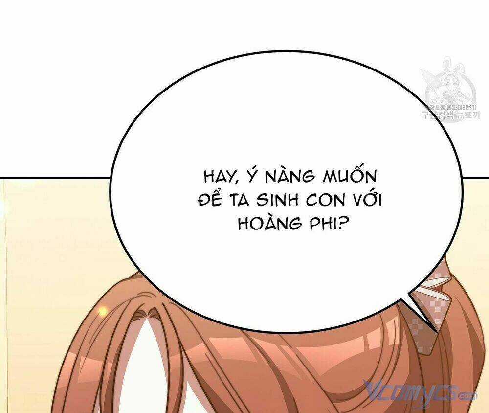 Cuộc Sống Hôn Nhân Ba Người Chapter 59 trang 56