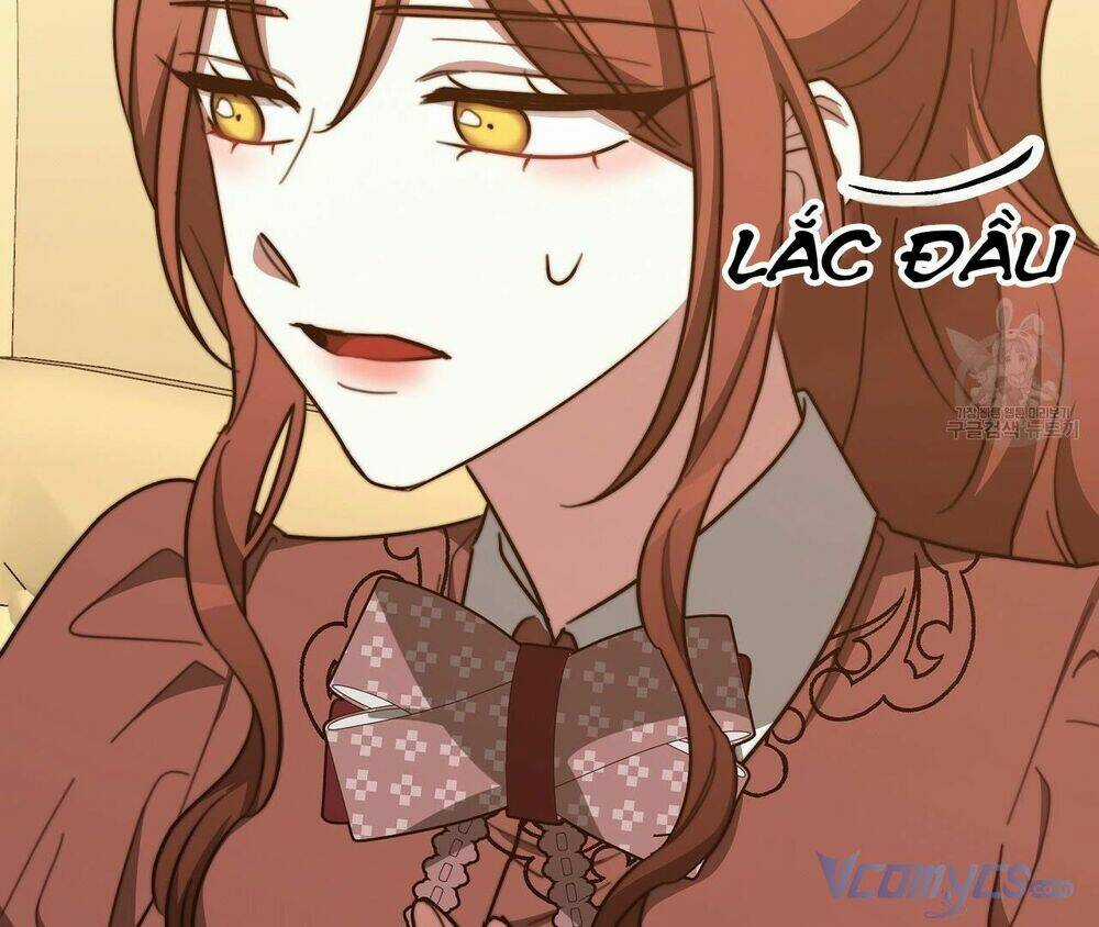 Cuộc Sống Hôn Nhân Ba Người Chapter 59 trang 57