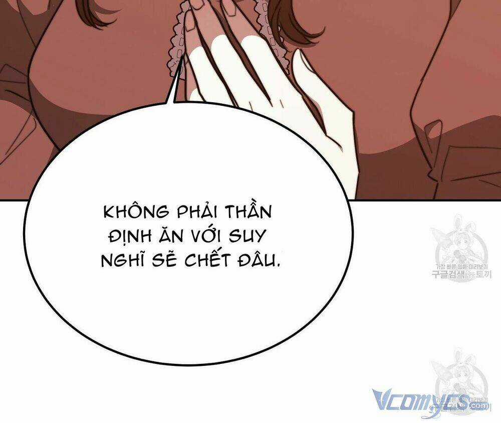 Cuộc Sống Hôn Nhân Ba Người Chapter 59 trang 58