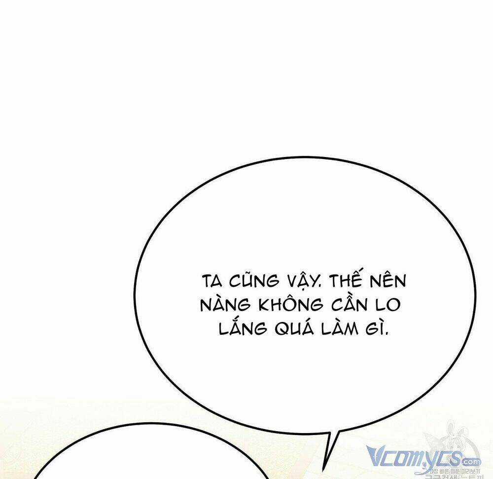 Cuộc Sống Hôn Nhân Ba Người Chapter 59 trang 59