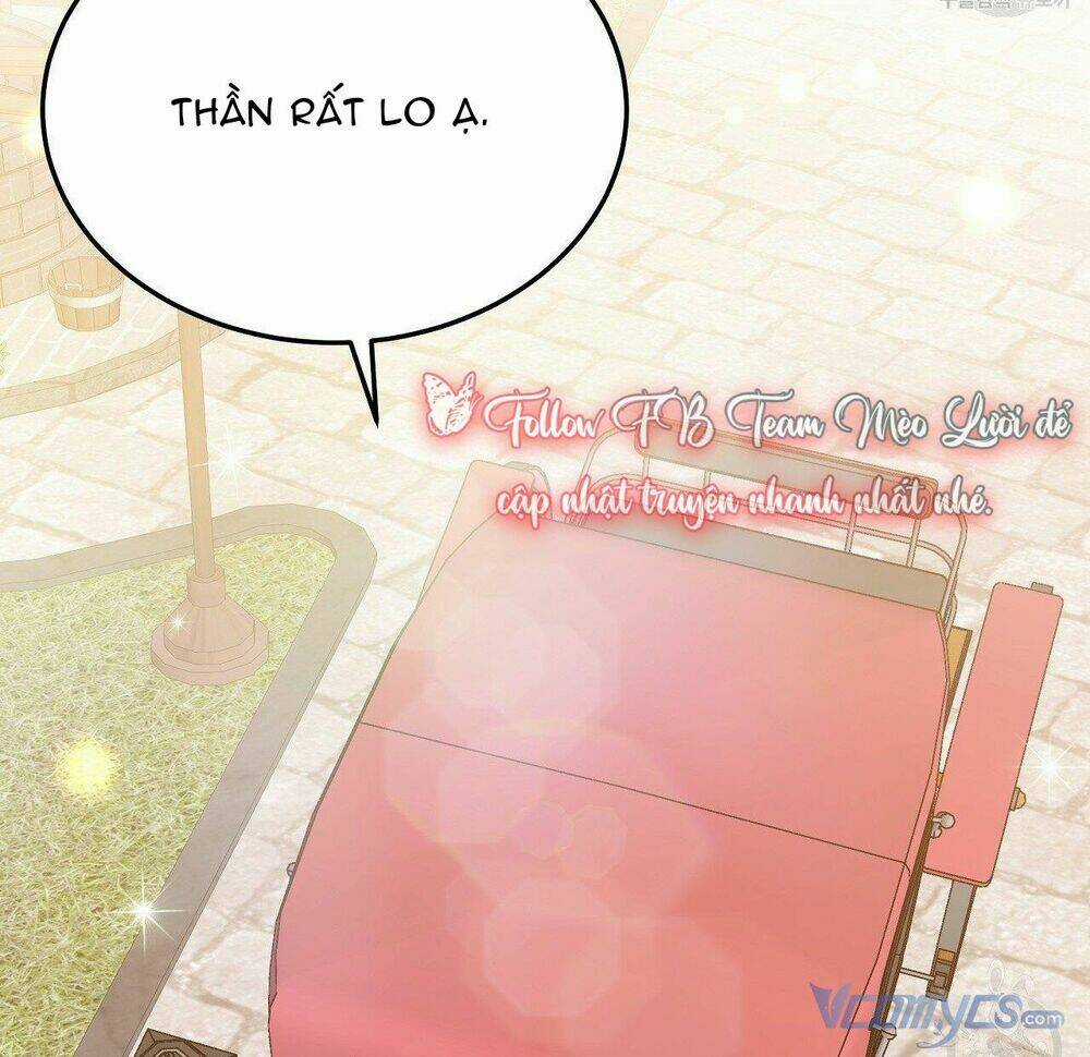 Cuộc Sống Hôn Nhân Ba Người Chapter 59 trang 60