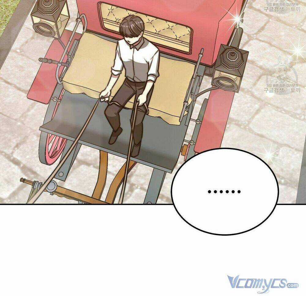 Cuộc Sống Hôn Nhân Ba Người Chapter 59 trang 61