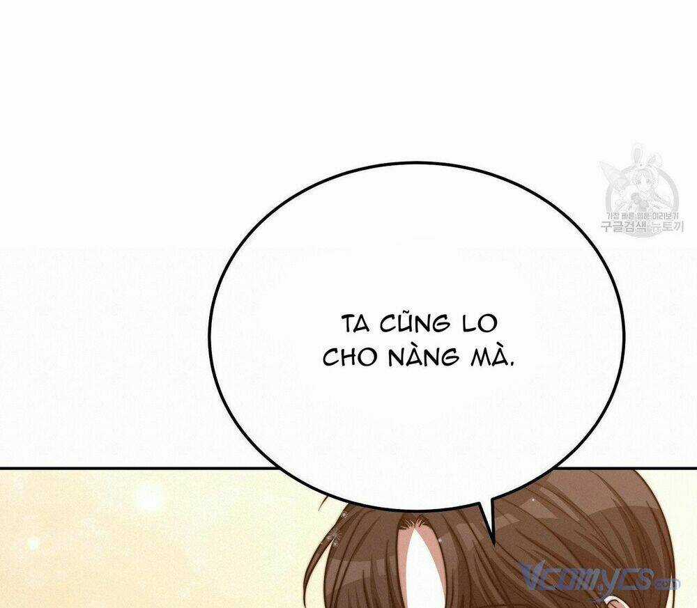 Cuộc Sống Hôn Nhân Ba Người Chapter 59 trang 62