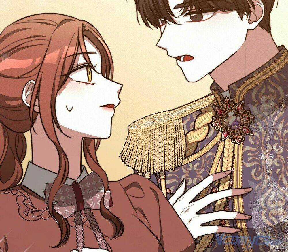 Cuộc Sống Hôn Nhân Ba Người Chapter 59 trang 63