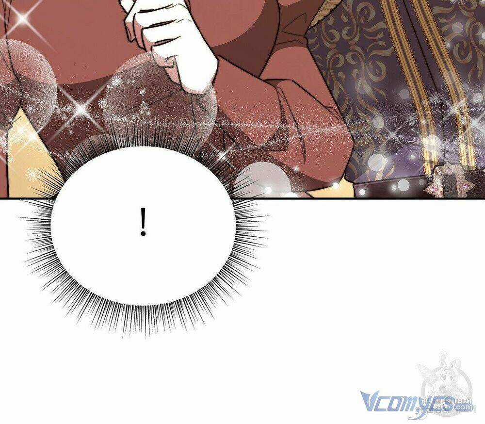 Cuộc Sống Hôn Nhân Ba Người Chapter 59 trang 64